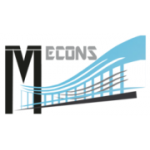 Отзывы людей о Мэконс - Москва, Варшавское шоссе, 1с2