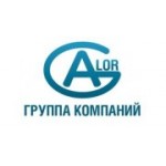 Отзывы людей о Группа компаний Алор Брокер - Москва, улица Шаболовка, 31сБ