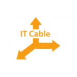 Отзывы людей о АйТи Кейбл - Москва, Рублёвское шоссе, 12к1