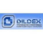 Отзывы людей о ТД Билдэкс - Москва, Енисейская улица, 1с3