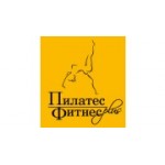 Отзывы людей о Студия Пилатес плюс - Москва, улица Маршала Рыбалко, 9