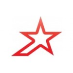 Отзывы людей о Алюминстрой - Москва, Кантемировская улица, 58