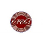 Отзывы людей о Московское специальное конструкторское бюро геофизического приборостроения и информатики Ореол - Москва, 2-й Рощинский проезд, 8