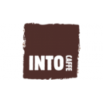 Отзывы людей о Кофейные системы - Москва, Складочная улица, 1с15