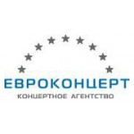 Отзывы людей о Евроконцерт - Москва, улица Образцова, 7