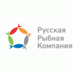 Отзывы людей о Русская рыбная компания - Москва, Беловежская улица, 4Б