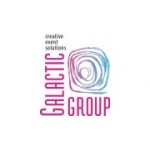 Отзывы людей о Коммуникационное агентство Galactic Group - Москва, Бауманская улица, 11с8