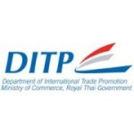 Отзывы людей о Посольство Королевства Таиланд Коммерческий офис - Москва, Космодамианская набережная, 52с1