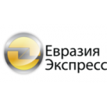 Отзывы людей о Евразия Экспресс - Москва, Ольховская улица, 45с1