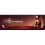 Отзывы людей о Мастерская Престиж - Москва, Шипиловский проезд, 59к3