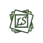 Отзывы людей о Компания LifeStyle - Москва, Люблинская улица, 74