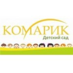 Отзывы людей о Детский сад Комарик - Москва, Большая Марфинская улица, 1к2