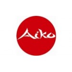 Отзывы людей о Aiko - Москва, улица Горбунова, 2с3