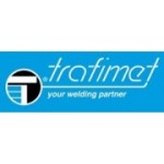 Отзывы людей о Компания ТМТ - Санкт-Петербург, Литовская улица, 10