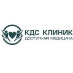 Отзывы людей о КДС Клиник - Москва, Белозерская улица, 17Г