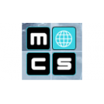 Отзывы людей о Мультимодальный контейнерный сервис - Москва, 4-й Добрынинский переулок, 8