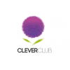 Антикафе CleverClub - Москва, улица Малая Полянка, 7с5