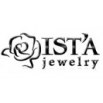 Отзывы людей о Ista - Москва, улица Гиляровского, 40