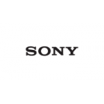 Отзывы людей о Sony - Москва, Карамышевский проезд, 6