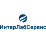 Отзывы людей о ИнтерЛабСервис - Москва, Садовническая улица, 20с2