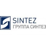 Отзывы людей о Синтез Петролеум - Москва, улица Сущёвский Вал, 18