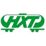 Отзывы людей о ТП Нефтехимтранс - Москва, улица Щепкина, 47с1