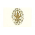 Отзывы людей о Магазин бижутерии Konplott - Москва, улица Земляной Вал, 33