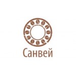 Отзывы людей о Санвей - Москва, Тайнинская улица, 9