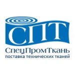 Отзывы людей о Спецпромткани - Москва, Волгоградский проспект, 47