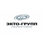 Отзывы людей о Экто групп - Москва, Шоссейная улица, 80с5