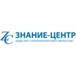 Отзывы людей о Знание-центр - Москва, улица Удальцова, 28