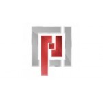 Отзывы людей о Росстройконсалт - Москва, 2-я Рощинская улица, 4