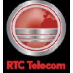 Отзывы людей о АРТиСи Телеком - Москва, Перовская улица, 67с5