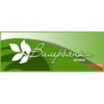 Отзывы людей о Аптека Валерьянка - Москва, Воротынская улица, 12