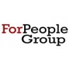 ForPeople Group - Москва, улица Ленинская Слобода, 19