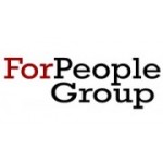 Отзывы людей о ForPeople Group - Москва, улица Ленинская Слобода, 19