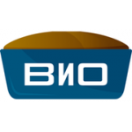 Отзывы людей о Вио - Москва, 2-й Лихачёвский переулок, 7