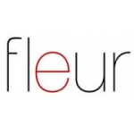 Отзывы людей о Fleur - Москва, улица Маршала Тухачевского, 50к2