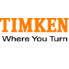 Timken Рус Сервис Компани - Москва, Зубарев переулок, 15к1