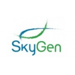 Отзывы людей о SkyGen - Москва, Люсиновская улица, 36с1