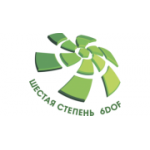 Отзывы людей о Шестая Степень - Москва, Щёлковское шоссе, 5