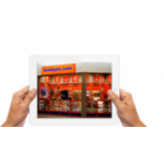 Отзывы людей о Дом быта - Москва, Верхняя Красносельская улица, 3А