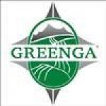 Отзывы людей о Greenga - Москва, Ленинградский проспект, 26к1