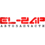 Отзывы людей о EL-Zap - Москва, Алтуфьевское шоссе, 31Б