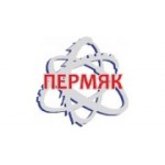 Отзывы людей о Торговый дом Грузовая Техника-Центр - Москва, проезд Серебрякова, 2к1