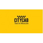Отзывы людей о Citycab - Москва, 2-я Фрезерная улица, 14с2