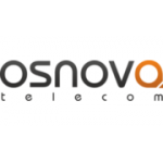 Отзывы людей о Основа Телеком - Москва, улица Остоженка, 28