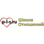 Отзывы людей о Школа отношений Эльвиры Делагарди - Москва, Дмитровское шоссе, 25к1