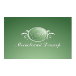 Отзывы людей о Медицинский центр в Чертаново - Москва, Балаклавский проспект, 5