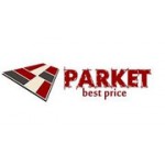Отзывы людей о ParketBestPrice - Москва, Николоямская улица, 52с2